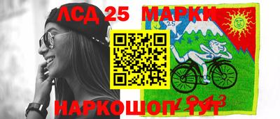 ECSTASY Будённовск
